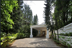 Bukit Sedap Road (D10),  #517480231